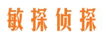 大邑敏探私家侦探公司